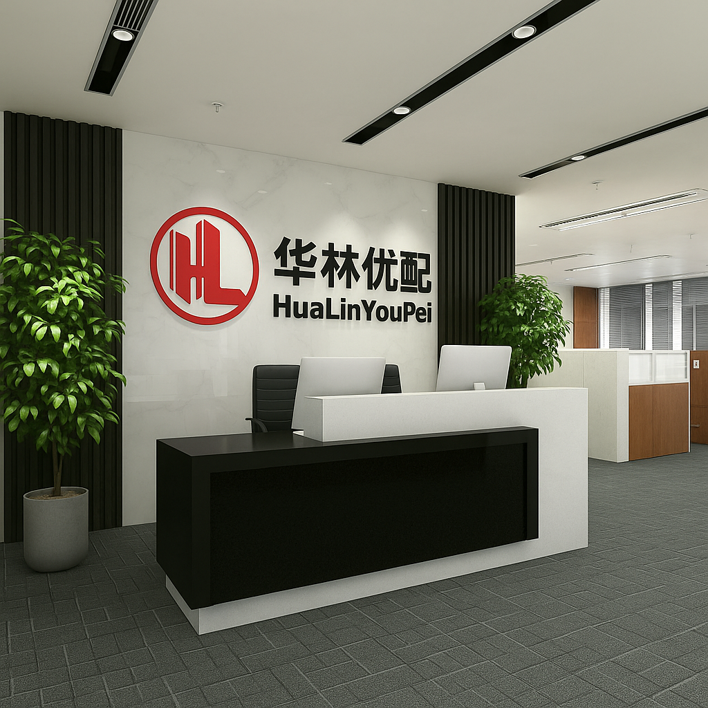 配资导航 田径队动员大会吴艳妮坐第一排C位，与小孩姐陈妤颉紧挨气场相投